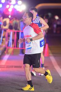 BIB: 
                            <button type="button" onclick="openModal(24229480)" class="btn btn-primary btn-sm float-right btn-popup" data-toggle="modal" data-target=".modal-high-quality">
                        <i class="fas fa-shopping-cart"></i> Add to Cart
                    </button>
                                            <button type="button" onclick="isThisMe(24229480, true)" class="btn btn-success btn-sm float-right btn-popup btn-isme hidden" data-toggle="tooltip" data-placement="bottom" title="นี่คือรูปของคุณใช่ไหม คลิกที่นี่เพื่อเอาเข้าอัลบั้ม">
                        <i class="fas fa-plus"></i> Add to album
                    </button>
                    <button type="button" onclick="isThisMe(24229480, false)" class="btn btn-warning btn-sm float-right btn-popup btn-isnotme hidden">
                        <i class="fas fa-ban"></i> Remove from album
                    </button>